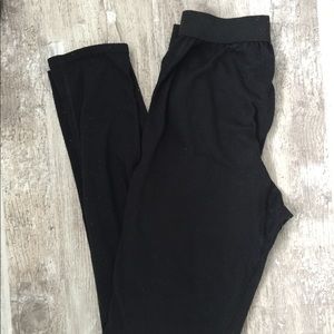 Youth Ski Base Layer